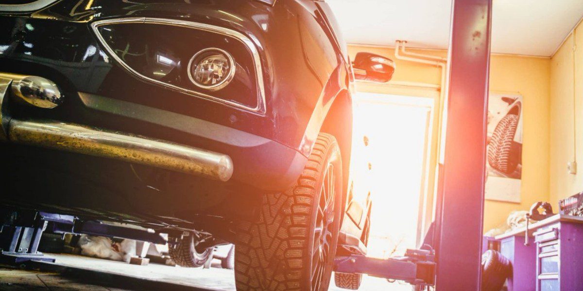 TRISCOS AUTOS- Voiture occasion Mimizan, Ychoux, Labouheyre, Lue