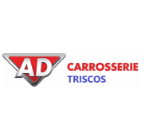 Triscos Autos Voiture Occasion 40 Logo 3