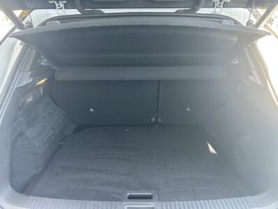 RENAULT AUSTRAL 1.2 E-TECH FULL HYBRID 200CH ICONIC ESPRIT ALPINE