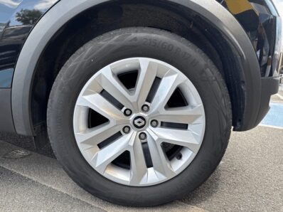 RENAULT CAPTUR II 1.0 TCE 90CH BUSINESS -21