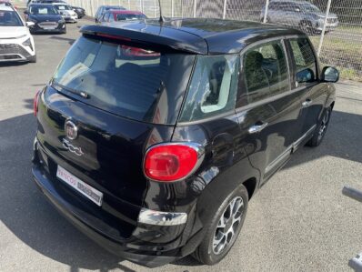 FIAT 500L 1.4 16V 95CH POPSTAR