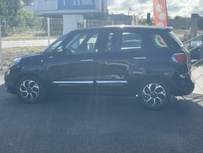 FIAT 500L 1.4 16V 95CH POPSTAR