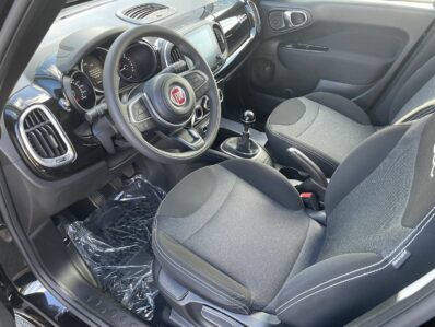 FIAT 500L 1.4 16V 95CH POPSTAR