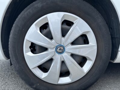 RENAULT ZOE LIFE CHARGE NORMALE R110 – 20