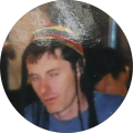 didier constant profile picture