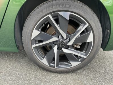 PEUGEOT 308 PLUG-IN HYBRID 180CH ACTIVE PACK E-EAT8
