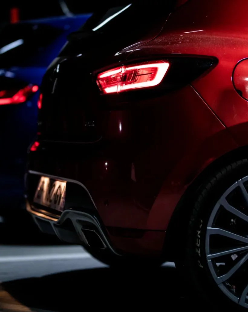 Triscos Autos Garage A Parentis En Born Et Biscarrosse Contactez Nous