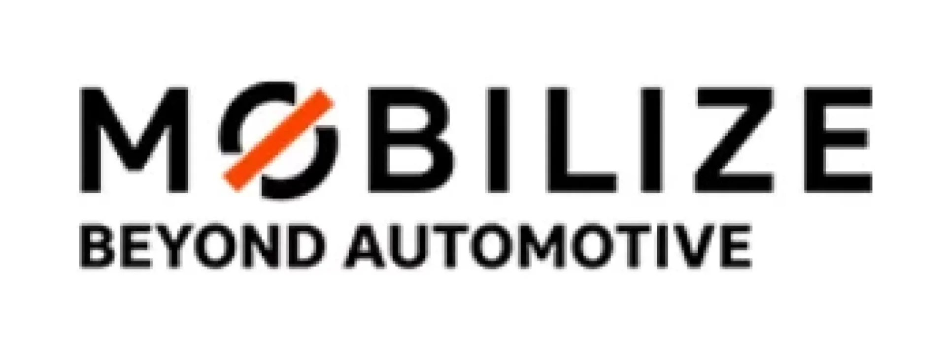 Triscos Autos Garage A Parentis En Born Et Biscarrosse MOBILIZE