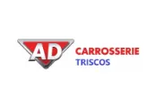 Triscos Autos Garage A Parentis En Born Et Biscarrosse Carrosserie Triscos