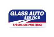 Triscos Autos Garage A Parentis En Born Et Biscarrosse Glass Auto