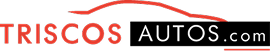 Triscos Autos Garage A Parentis En Born Et Biscarrosse Logo Triscos