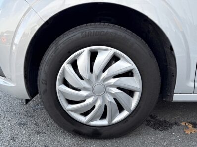 DACIA SANDERO 1.0 TCE 90CH EXPRESSION