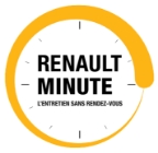 Triscos Autos Garage A Parentis En Born Et Biscarrosse Telechargement 2025 10 01T104943.636