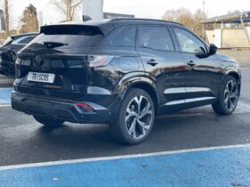 RENAULT AUSTRAL 1.2 E-TECH FULL HYBRID 200CH ICONIC ESPRIT ALPINE- 23