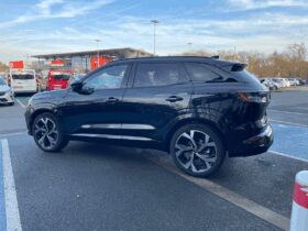 RENAULT AUSTRAL 1.2 E-TECH FULL HYBRID 200CH ICONIC ESPRIT ALPINE- 23