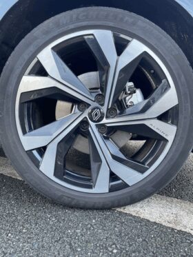 RENAULT AUSTRAL 1.2 E-TECH FULL HYBRID 200CH ICONIC ESPRIT ALPINE- 23