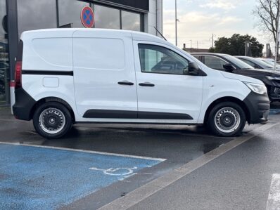 RENAULT EXPRESS VAN 1.5 BLUE DCI 95CH CONFORT