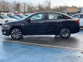 FIAT TIPO 1.4 95CH TIPO MY18 4P