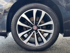 FIAT TIPO 1.4 95CH TIPO MY18 4P