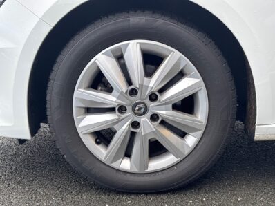 RENAULT MEGANE IV 1.5 BLUE DCI 115CH BUSINESS EDC