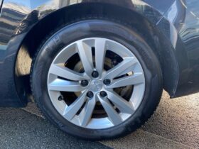 PEUGEOT 308 SW 1.5 BLUEHDI 100CH E6.C S&S ACTIVE BUSINESS