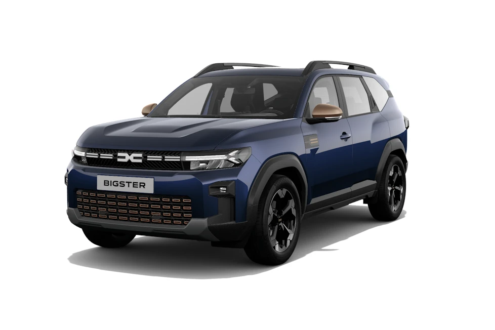 Triscos Autos Garage A Parentis En Born Et Biscarrosse Bigster