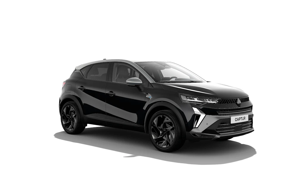 Triscos Autos Garage A Parentis En Born Et Biscarrosse CAPTUR