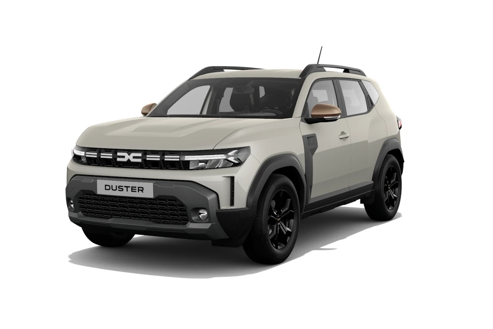 Triscos Autos Garage A Parentis En Born Et Biscarrosse Duster