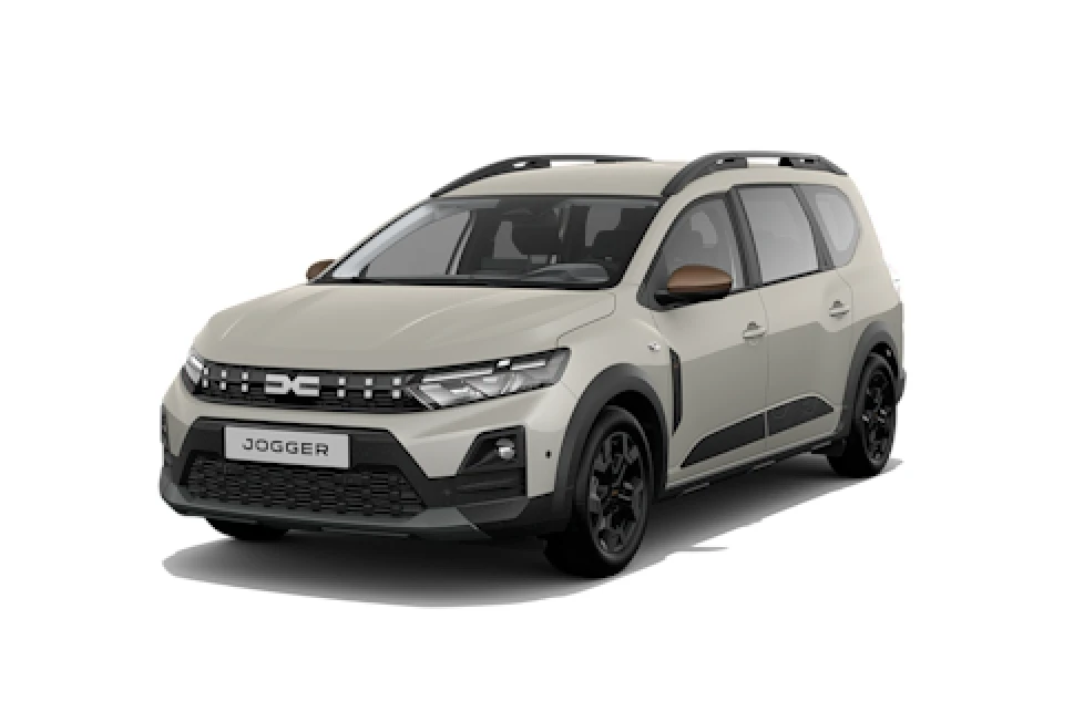 Triscos Autos Garage A Parentis En Born Et Biscarrosse Jogger