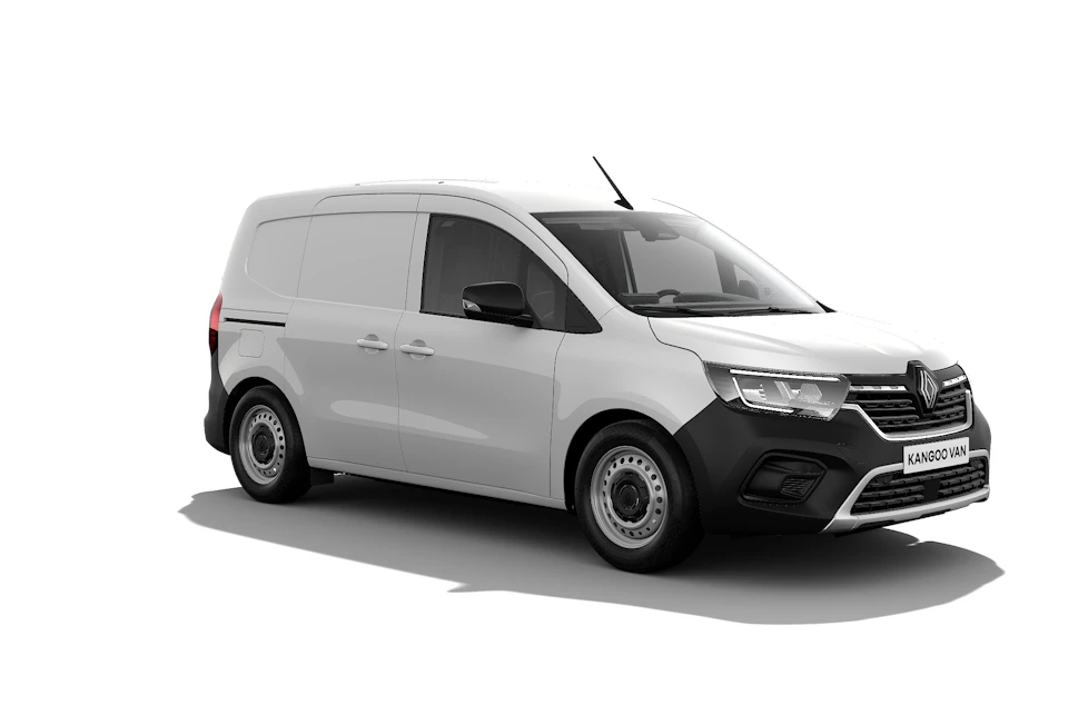 Triscos Autos Garage A Parentis En Born Et Biscarrosse KANGOO VAN