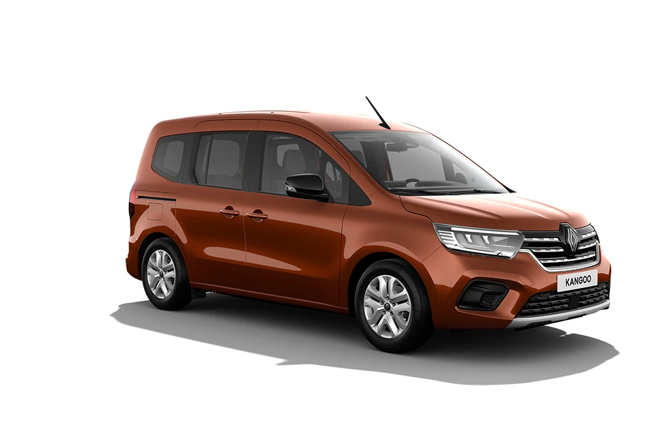 Triscos Autos Garage A Parentis En Born Et Biscarrosse KANGOO