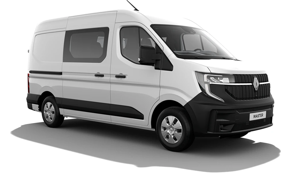 Triscos Autos Garage A Parentis En Born Et Biscarrosse MASTER CABINE APPROFONDIE