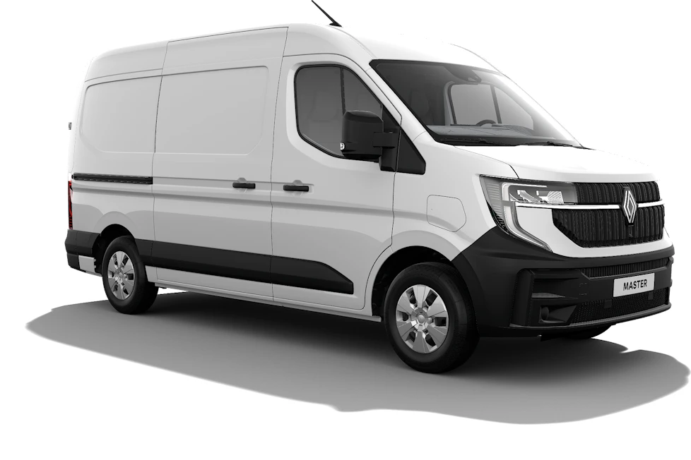 Triscos Autos Garage A Parentis En Born Et Biscarrosse MASTER FOURGON 1