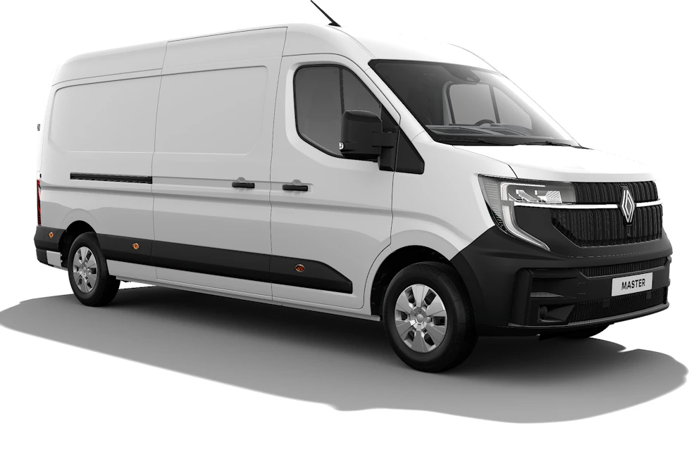 Triscos Autos Garage A Parentis En Born Et Biscarrosse MASTER FOURGON