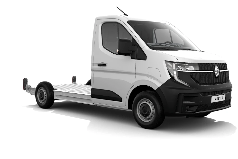 Triscos Autos Garage A Parentis En Born Et Biscarrosse MASTER PLANCHER ET CHASSIS 1