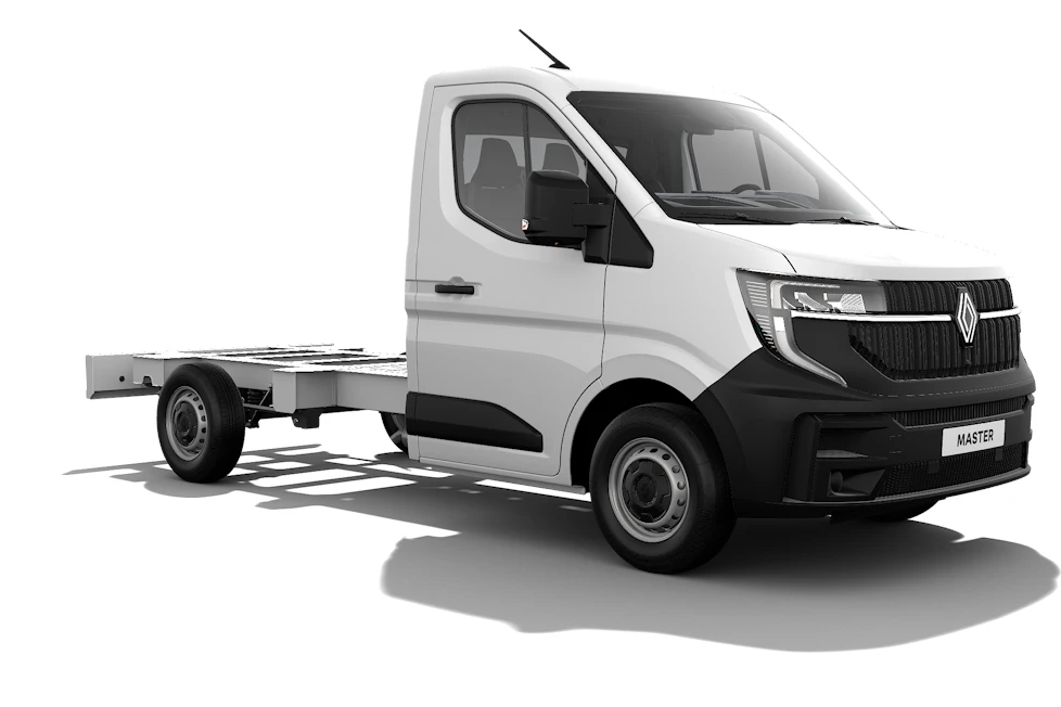 Triscos Autos Garage A Parentis En Born Et Biscarrosse MASTER PLANCHER ET CHASSIS