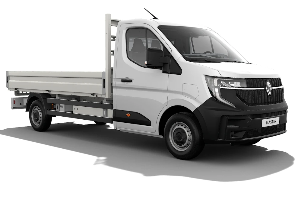 Triscos Autos Garage A Parentis En Born Et Biscarrosse MASTER PLATEAUX