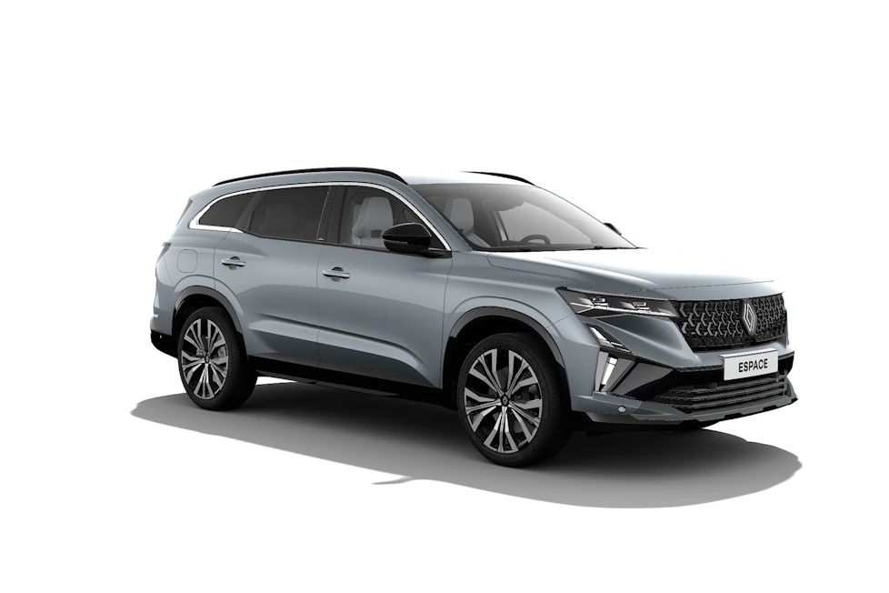 Triscos Autos Garage A Parentis En Born Et Biscarrosse NOUVEAU ESPACE