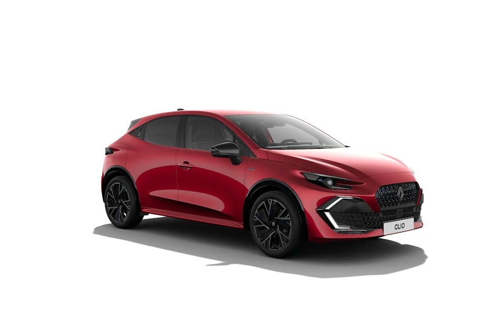 Triscos Autos Garage A Parentis En Born Et Biscarrosse NOUVELLE CLIO