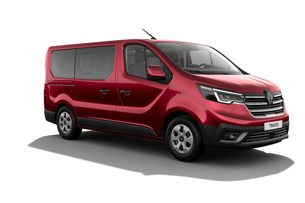 Triscos Autos Garage A Parentis En Born Et Biscarrosse TRAFIC