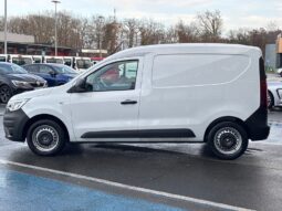 
										RENAULT EXPRESS VAN 1.5 BLUE DCI 95CH CONFORT full									