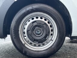 
										RENAULT EXPRESS VAN 1.5 BLUE DCI 95CH CONFORT full									