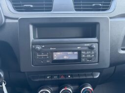 
										RENAULT EXPRESS VAN 1.5 BLUE DCI 95CH CONFORT full									