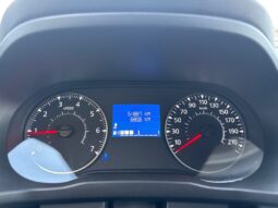 
										RENAULT EXPRESS VAN 1.5 BLUE DCI 95CH CONFORT full									