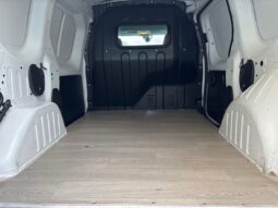 
										RENAULT EXPRESS VAN 1.5 BLUE DCI 95CH CONFORT full									