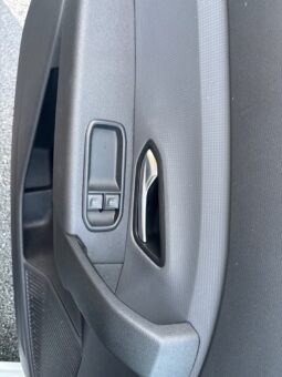 
										RENAULT EXPRESS VAN 1.5 BLUE DCI 95CH CONFORT full									