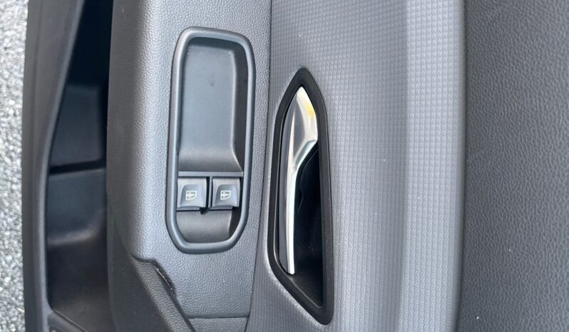 
								RENAULT EXPRESS VAN 1.5 BLUE DCI 95CH CONFORT full									