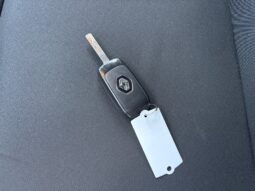 
										RENAULT EXPRESS VAN 1.5 BLUE DCI 95CH CONFORT full									