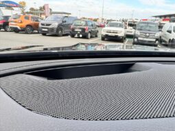 
										MERCEDES CLASSE E BREAK 63 AMG 571CH 4MATIC+ 9G-TRONIC full									