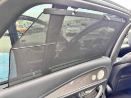 
										MERCEDES CLASSE E BREAK 63 AMG 571CH 4MATIC+ 9G-TRONIC full									